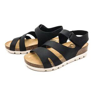 Plakton Sandals